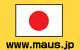 www.maus.jp